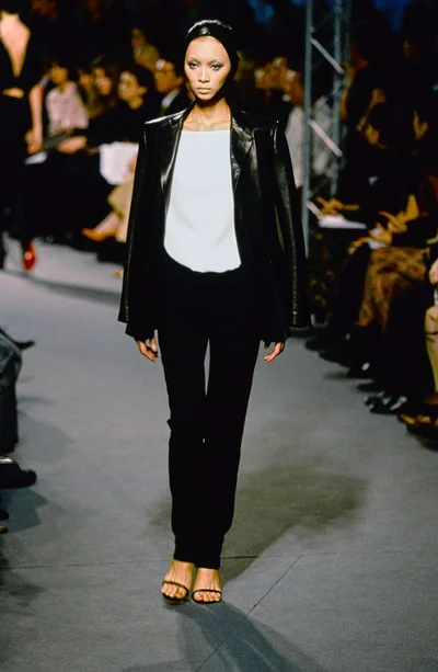 Look 9